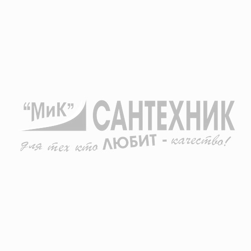 Мик сантехника бийск каталог