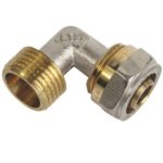 75100c93553b11e880c8ac1f6b15f0e7_42a6b61f330911ecab73ac1f6b15f0e7
