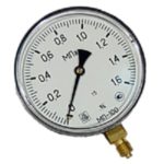 9399905c54ef11e880c8ac1f6b15f0e7_9fd014ff0afa11eca346ac1f6b15f0e7