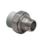 ce66ec7154d511e880c8ac1f6b15f0e7_4b4448c084b211ec9734ac1f6b15f0e7