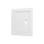 e2a774a5555e11e880c8ac1f6b15f0e7_bb451074233d11eb9211ac1f6b15f0e7