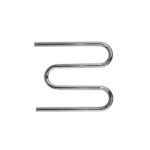 df491250551211e880c8ac1f6b15f0e7_4435e8b9d5c511eca6f0ac1f6b15f0e7