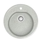 a289a1b2d04211ecaa4dac1f6b15f0e7_9503932cdd6511ec862dac1f6b15f0e7