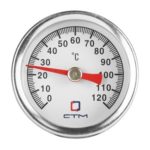 27570c9b843d11eeae90ac1f6b15f0e7_54e6aa65885611ee9d7eac1f6b15f0e7
