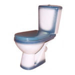 9f97340e551d11e880c8ac1f6b15f0e7_2e11110b90e811e98ca5ac1f6b15f0e7