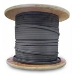 1798f6ba598d11edaa15ac1f6b15f0e7_100f6dd559bf11ed998dac1f6b15f0e7