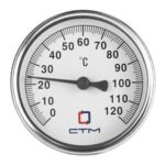 6110419808d111ee9bfdac1f6b15f0e7_855b920b261511ee9127ac1f6b15f0e7